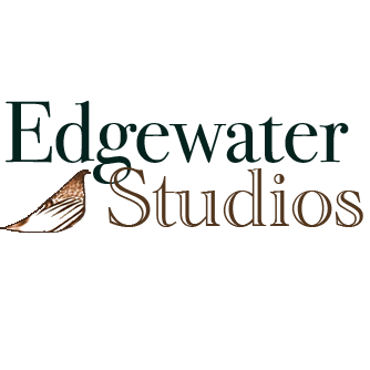 Edgewater Studios
