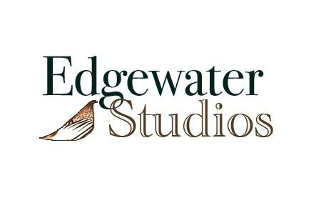 Edgewater Studios